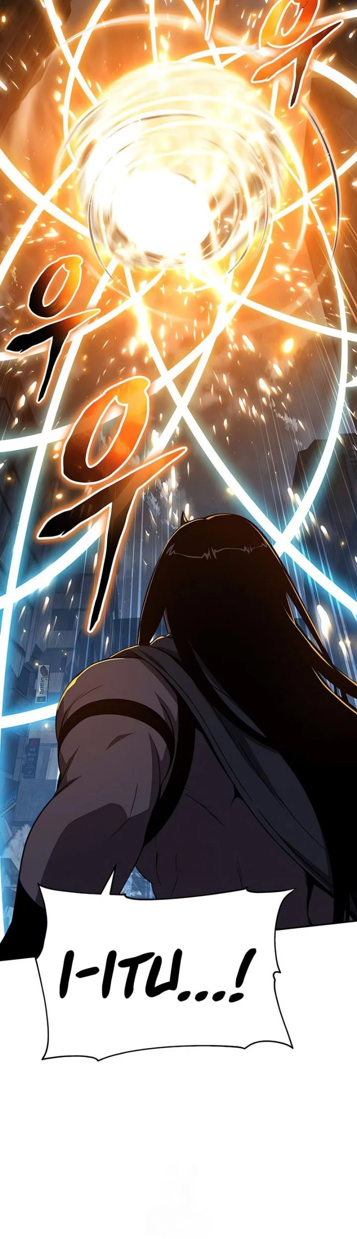 The Knight King Who Returned with a God Chapter 132 Fix Gambar 40